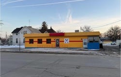 501 W Oakland Avenue, Austin, MN 55912