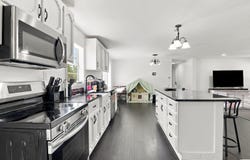 568 MAIN STREET, WEST BLOCTON, AL 35184