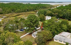 3333 Guinea Circle, Hayes, VA 23072