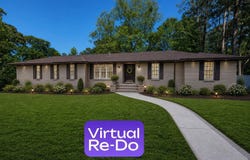 202 Haven Way S, Washington, NC 27889
