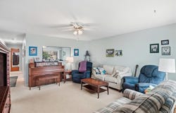 2714 Willow Avenue, Niagara Falls, NY 14305