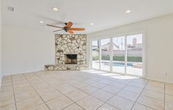 10012 St Stephen, Cypress, CA 90630