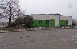 5776 Venture Way, Mt Pleasant, MI 48858