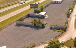 3657 Blackwood, Tyronza, AR 72386
