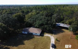 9565 HILDRETH Drive, Perdido Beach, AL 36530