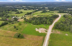 Arden Ridge Phase 1 lot: 4, Ava, MO 65608