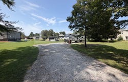 50022 Fox Road, Aberdeen, MS 39730