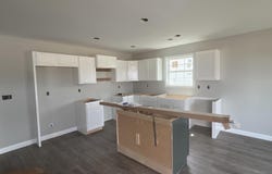 104 Bow Bridge Drive, Berea, KY 40403