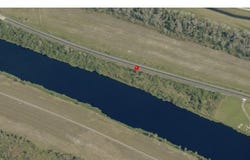 7150 SW Conners Highway, Okeechobee, FL 34974