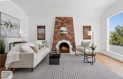7650 Ney Ave, Oakland, CA 94605