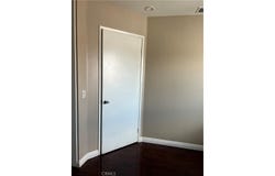 453 Cherry Vista Apt B, Perris, CA 92571