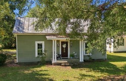 2292 Doc Loftin Road, Ayden, NC 28513