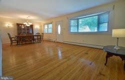 411 SHARP AVENUE, GLENOLDEN, PA 19036