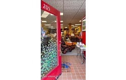205 Cedar St, Sandpoint, ID 83864