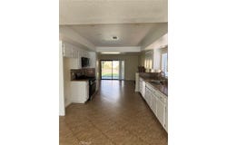 27290 Outrigger Lane, Helendale, CA 92342