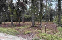 1602 Walker Springs Rd., Monticello, FL 32344