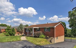 212 Seanor Rd., Irwin, PA 15642
