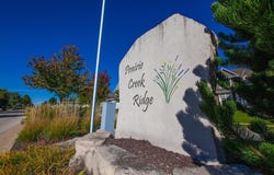 1451 Whalen Dr, Oconomowoc, WI 53066