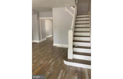 2516 BARCLAY ST, BALTIMORE, MD 21218