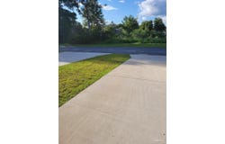 5061 Peach Dr, Pace, FL 32571