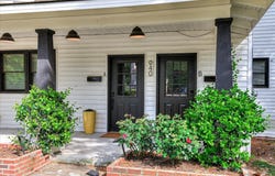 940 Heard Avenue, Augusta, GA 30904