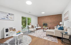 10196 BESSMER Lane, FAIRFAX, VA 22032
