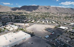 135 Shadow Mountain Drive, El Paso, TX 79912