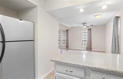 409 Cedarwood Drive, Mandeville, LA 70471
