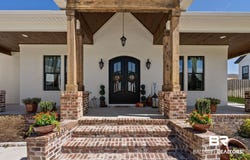 3732 Elysian Fields Drive, Saraland, AL 36571