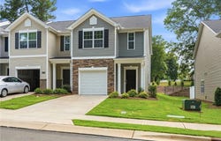 1810 Brim Drive, Haw River, NC 27258