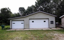 65191 Youngs Prairie Road, Constantine, MI 49042