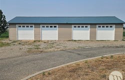 2284 S 14th Road, Ballantine, MT 59006