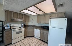 5600 GULF, SOUTH PADRE ISLAND, TX 78597
