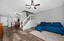 2132 SW 39TH Drive, GAINESVILLE, FL 32607