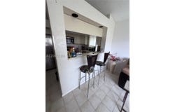 11185 Rios Rd, Boca Raton, FL 33498