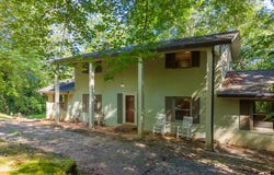 304 Canterbury Road, Cullowhee, NC 28723
