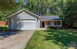 507 MARCEL Park, Statham, GA 30666