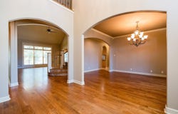 41 Talais Drive, Little Rock, AR 72223