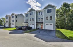 4 Bovee Way, Epping, NH 03042