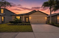 9113 GRANT LINE Lane, RIVERVIEW, FL 33578