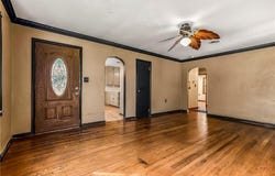 412 14th Street, Osawatomie, KS 66064