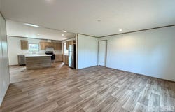 146 Con Lee Drive, Olin, NC 28660