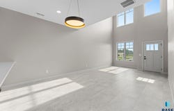 100 N Bryggen Pl, Sioux Falls, SD 57107