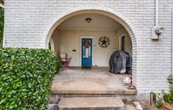 801 Park Drive, Hillsboro, TX 76645