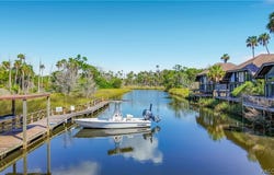 2699 N Seabreeze Point, Crystal River, FL 34429