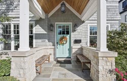 1159 Chatfield Road, Winnetka, IL 60093