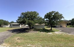 168 Catfish Trail, Bowie, TX 76230