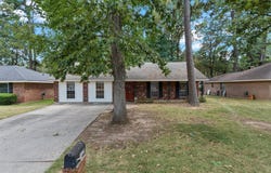 1125 Hallmark Drive, Shreveport, LA 71118