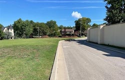 1251 E 28th Street, Tulsa, OK 74114