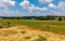 1462 Black Bear Circle, Loudon, TN 37774